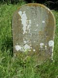 image of grave number 130510